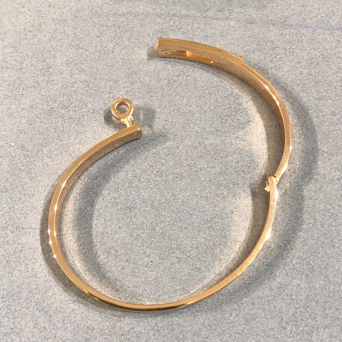 ¡®Loco¡¯KELLY BRACELET DIAMOND