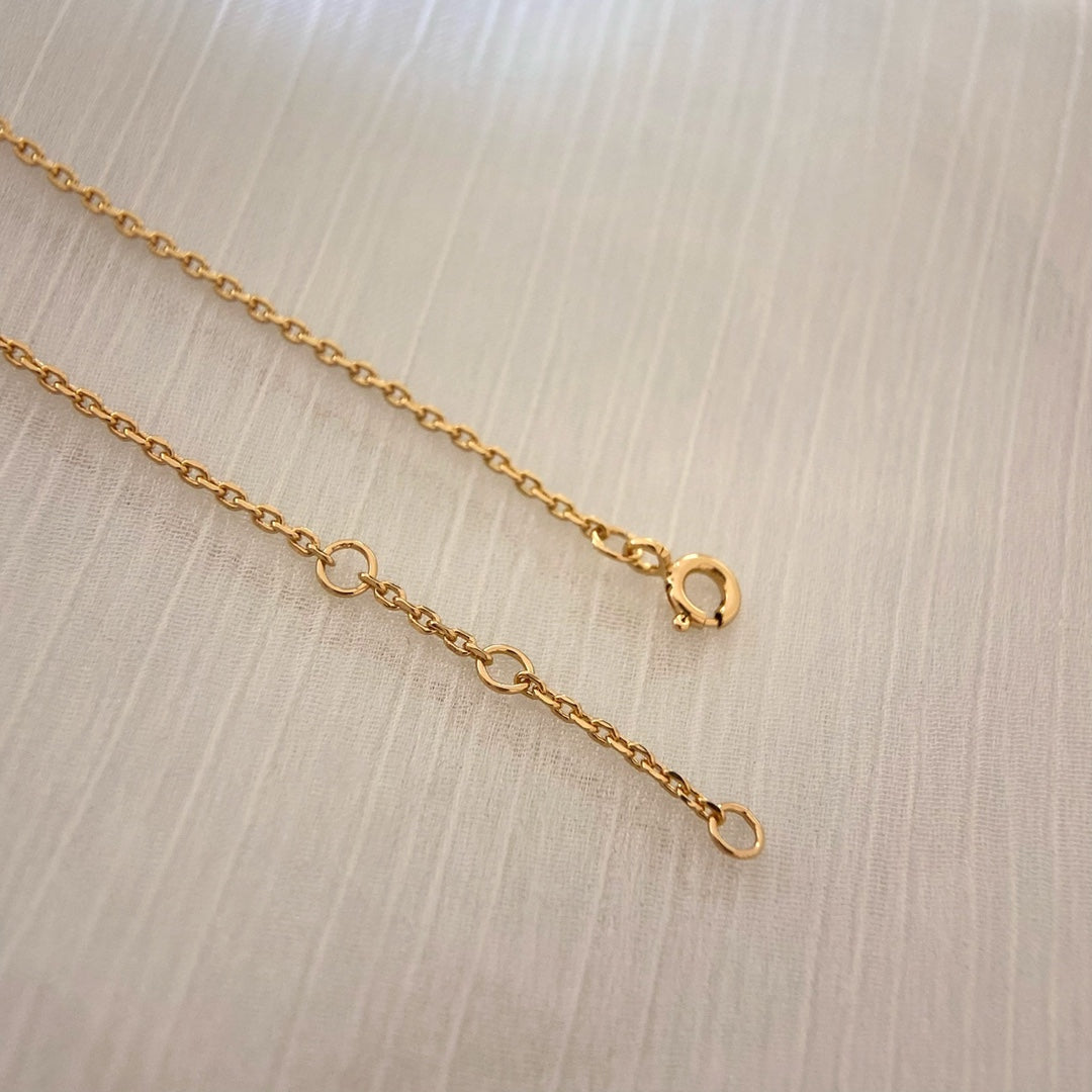 ¡®Loco¡¯COLOR STAR PINK GOLD DIAMOND BRACELET