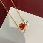 ¡®Loco¡¯SUN PEDANT CARNELIAN BRACELET