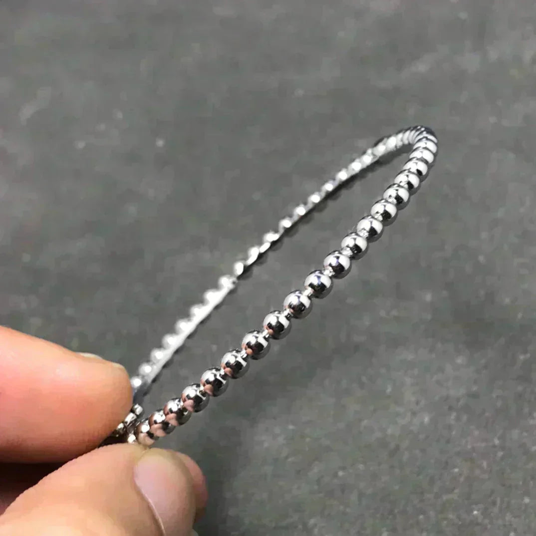 ¡®Loco¡¯PERLEE PEARLS BRACELET