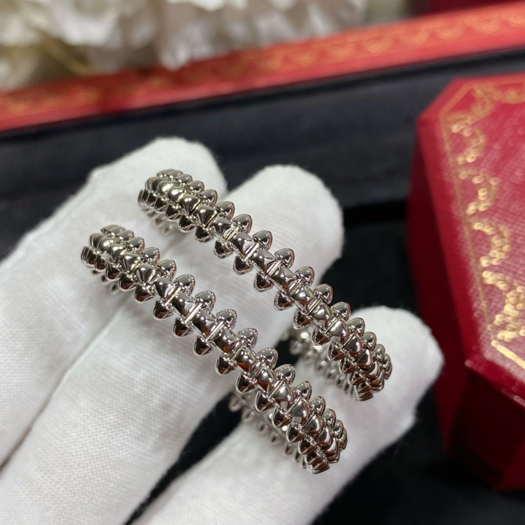 ¡®Loco¡¯CLASH LARGE HOOP EARRINGS