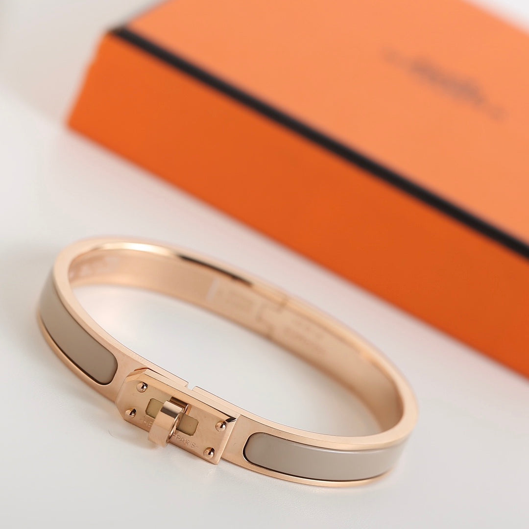 ¡®Loco¡¯HM KELLY GREY BRACELET