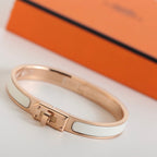 ¡®Loco¡¯HM KELLY WHITE BRACELET