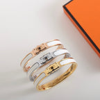 ¡®Loco¡¯HM KELLY WHITE BRACELET