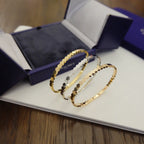 ¡®Loco¡¯BEE LOVE BRACELET