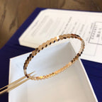 ¡®Loco¡¯BEE LOVE BRACELET