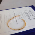 ¡®Loco¡¯BEE LOVE BRACELET