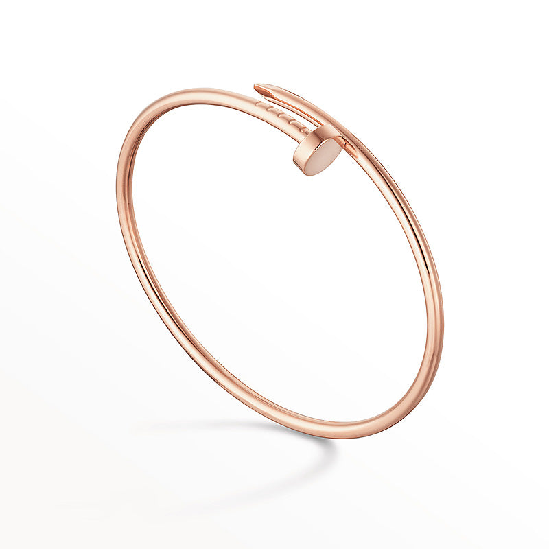 ¡®Loco¡¯JUSTE BRACELET 2.5MM