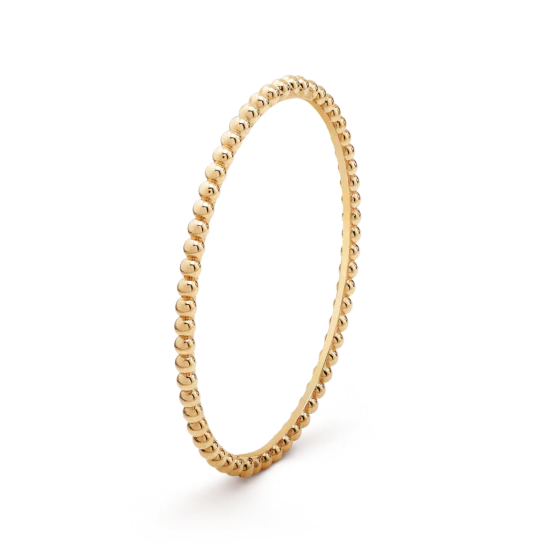 ¡®Loco¡¯PERLEE PEARLS BRACELET