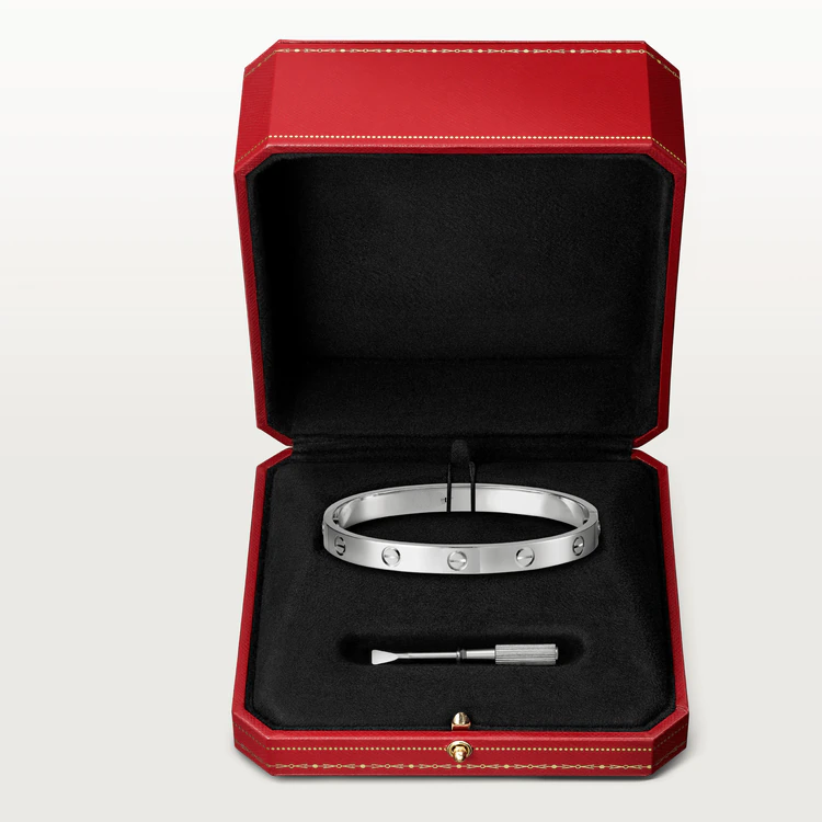 ¡®Loco¡¯LOVE BRACELET 6.1MM