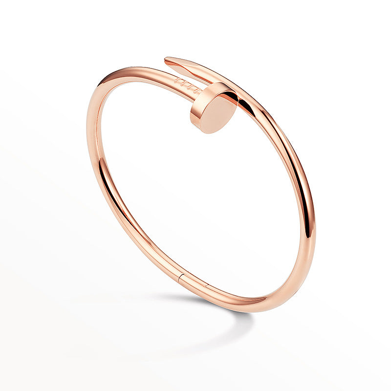 ¡®Loco¡¯JUSTE BRACELET 3.5MM