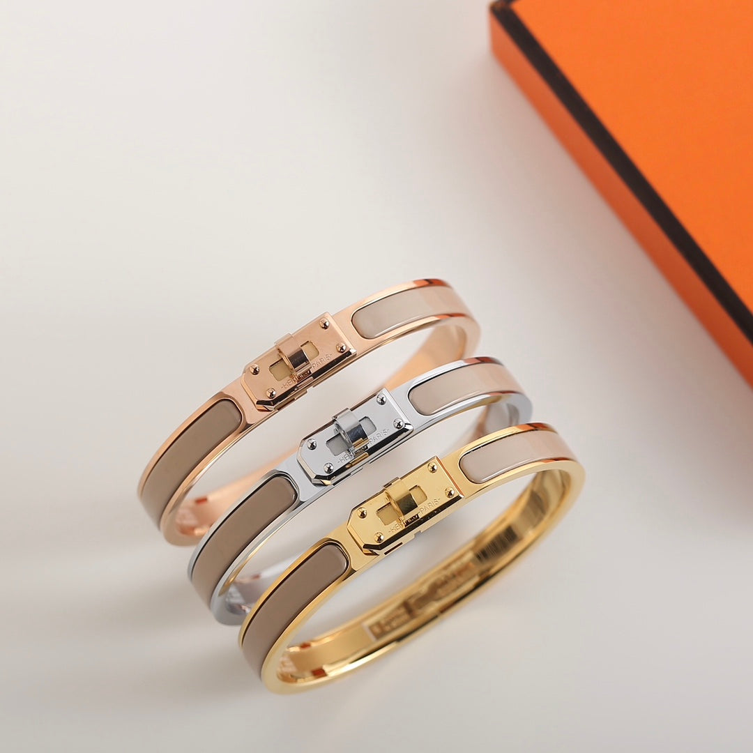 ¡®Loco¡¯HM KELLY GREY BRACELET