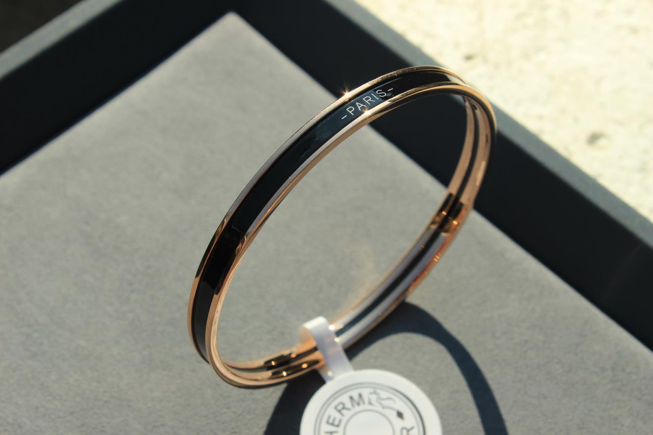 ¡®Loco¡¯HM UNI BANGLE BAG