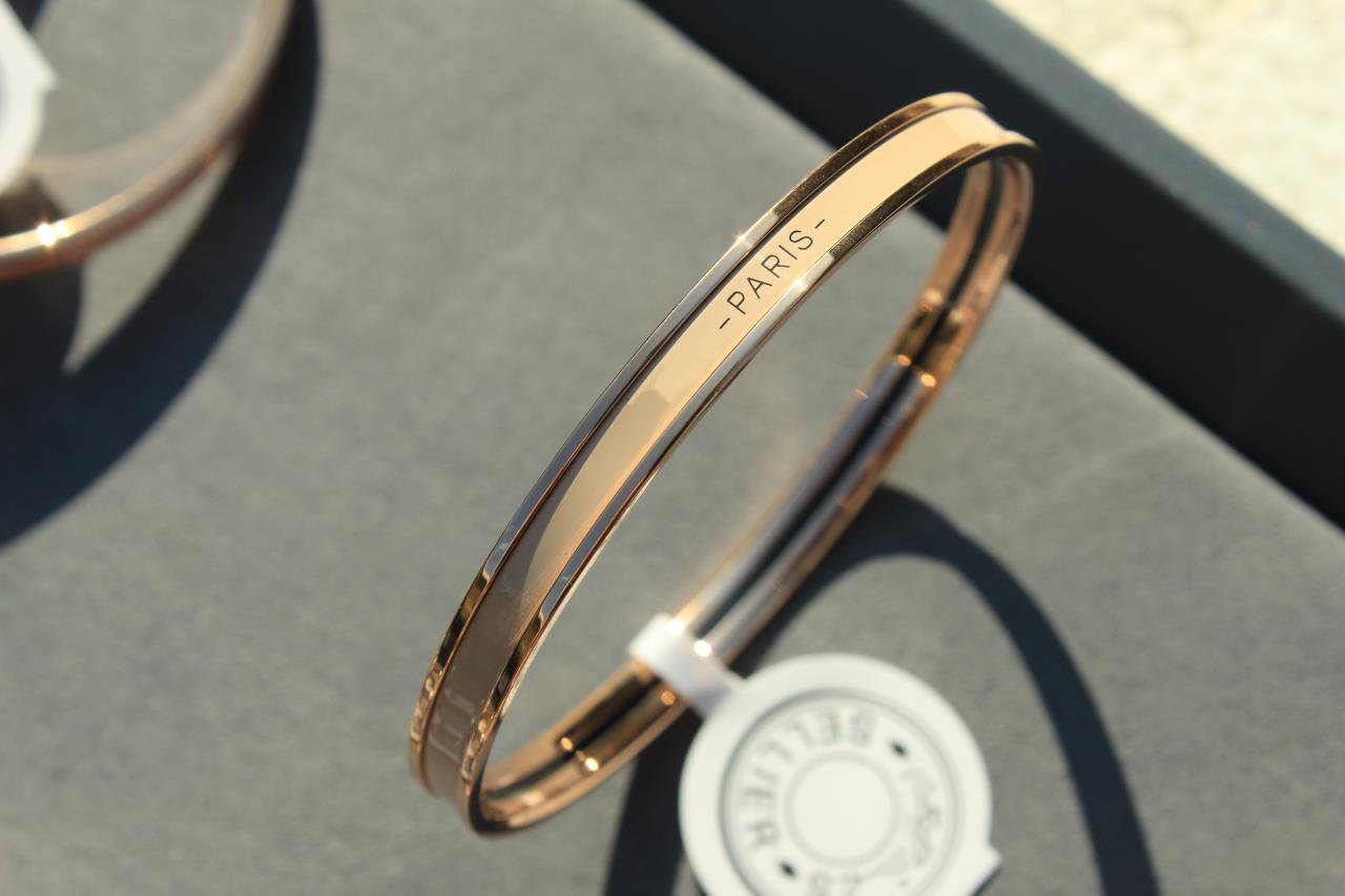 ¡®Loco¡¯HM UNI BANGLE BAG