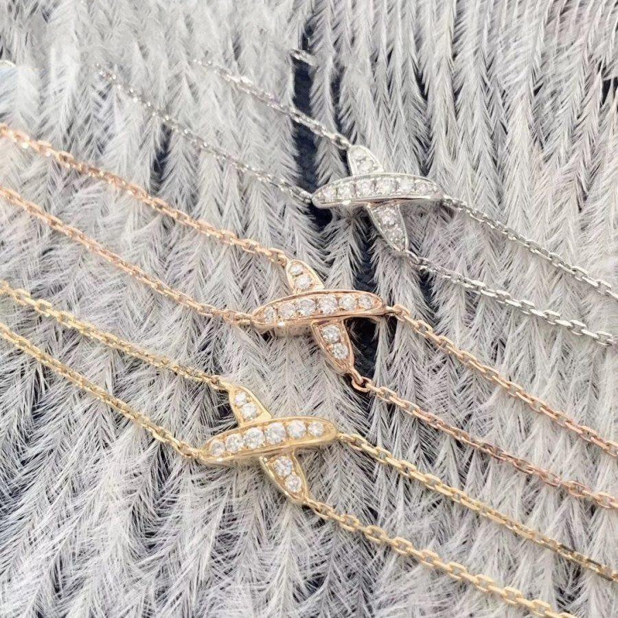 ¡®Loco¡¯JEUX BRACELET DIAMOND