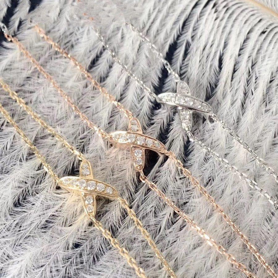 ¡®Loco¡¯JEUX BRACELET DIAMOND