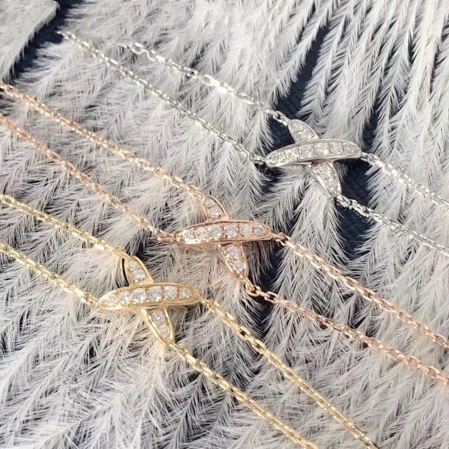 ¡®Loco¡¯JEUX BRACELET DIAMOND