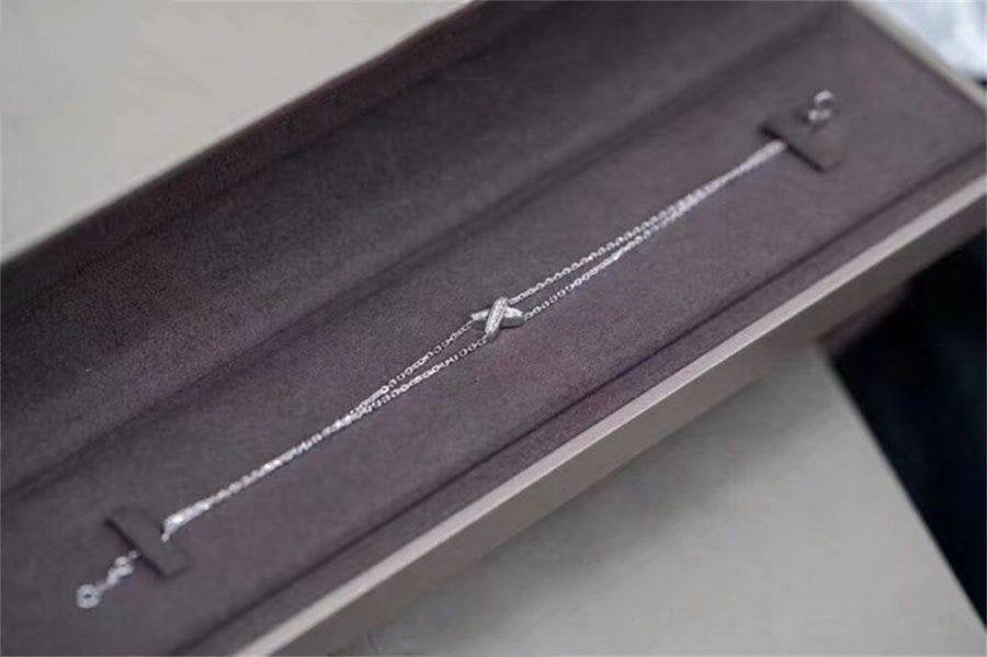 ¡®Loco¡¯JEUX BRACELET  DIAMOND