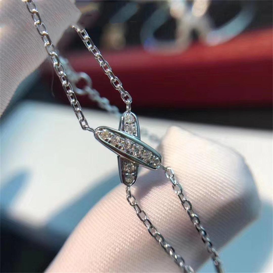 ¡®Loco¡¯JEUX BRACELET  DIAMOND