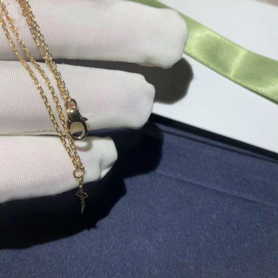 ¡®Loco¡¯JEUX BRACELET GOLD DIAMOND