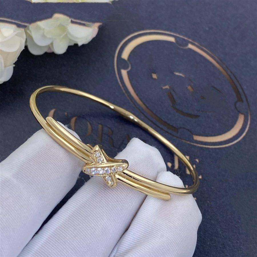 ¡®Loco¡¯JEUX DE BRACELET GOLD DIAMONDS