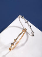 [¡®Loco¡¯]CT THREADED BRACELET