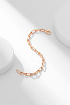 [¡®Loco¡¯]CT CHAIN BRACELET