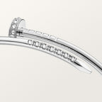 [Loco] JUSTE BRACELET 2.5MM DIAMONDS NEW