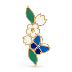 [Loco] 2026 NEW MODEL SPRING LUCKY BROOCH