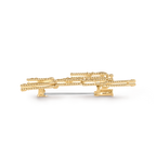 [Loco] 2026 NEW MODEL SPRING LUCKY BROOCH